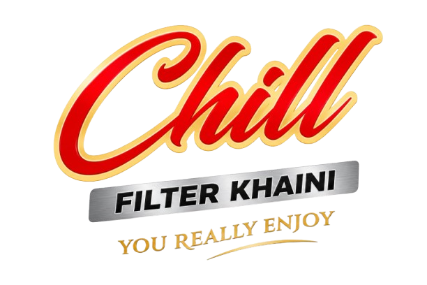 CHILL